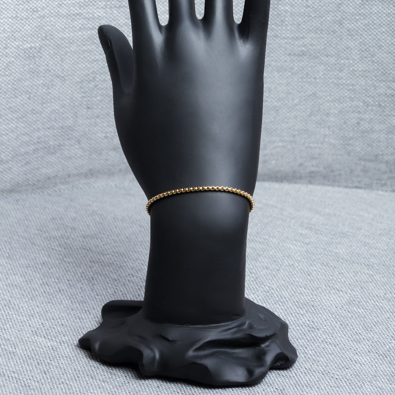 Pulsera Veneciana Mujer