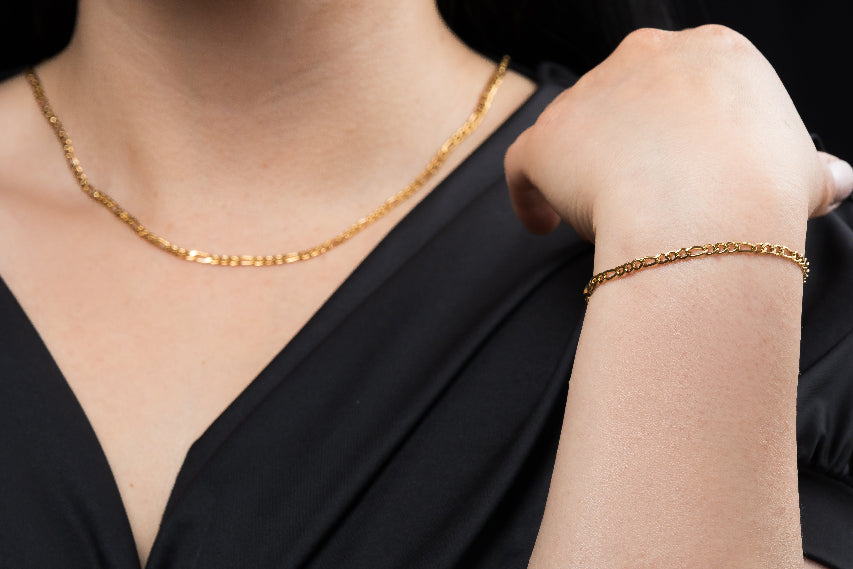 Pulsera Cartier Mujer