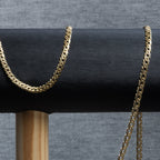 Pulsera Entrelazada Mujer