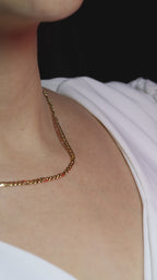 Combo Cartier Mujer