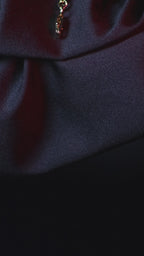 Combo Entrelazada Mujer